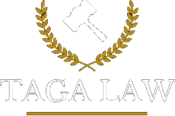 Luật TAGA