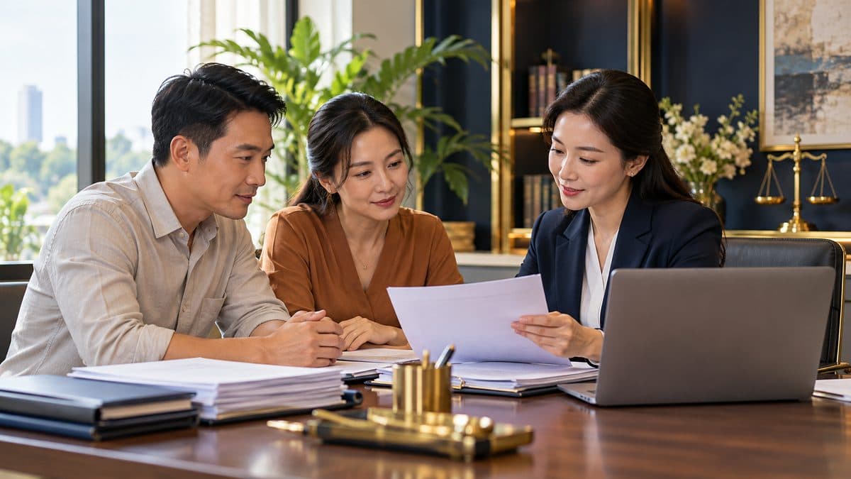 Chuyển hộ kinh doanh lên doanh nghiệp 2026: Thủ tục, lợi ích và thay đổi về thuế