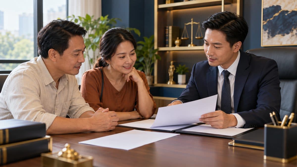 Đăng ký nhãn hiệu cho hộ kinh doanh: Ai được đứng tên và điều kiện cần biết