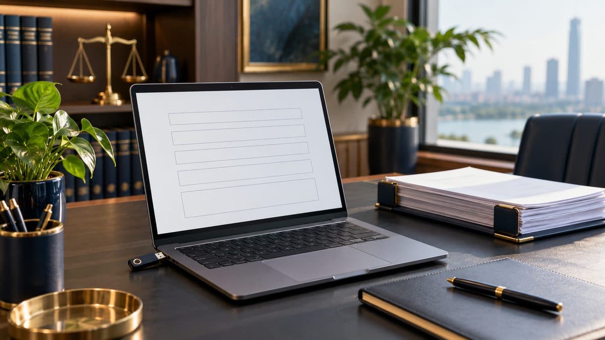 Đăng ký nhãn hiệu online qua Cổng dịch vụ công Cục SHTT: Điều kiện, chữ ký số và các bước nộp đơn 2026