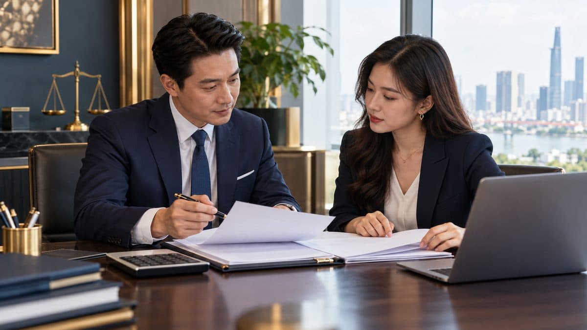 Luật Việc làm 2025 và bảo hiểm thất nghiệp: Thay đổi chính và hiệu lực từ 01/01/2026