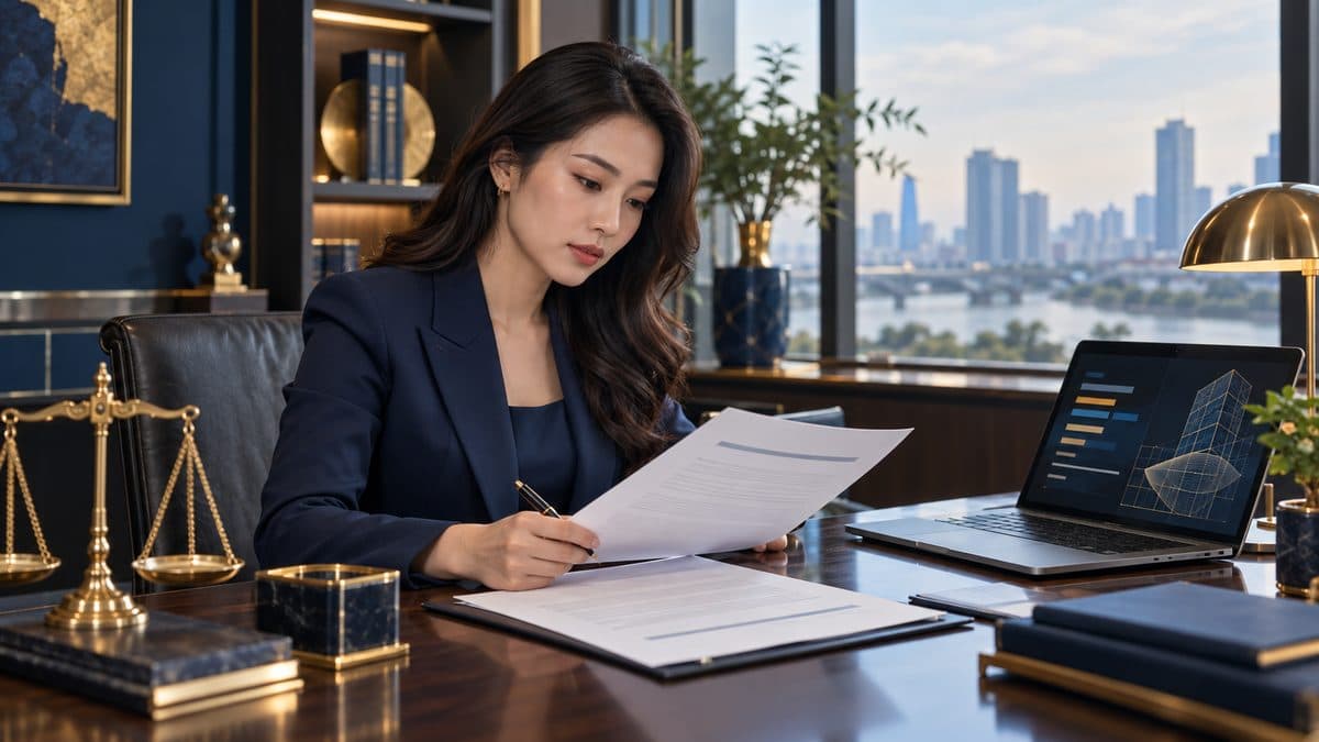 Quyền sở hữu sản phẩm do nhân viên sáng tạo: Tác phẩm theo nhiệm vụ, phần mềm, thiết kế