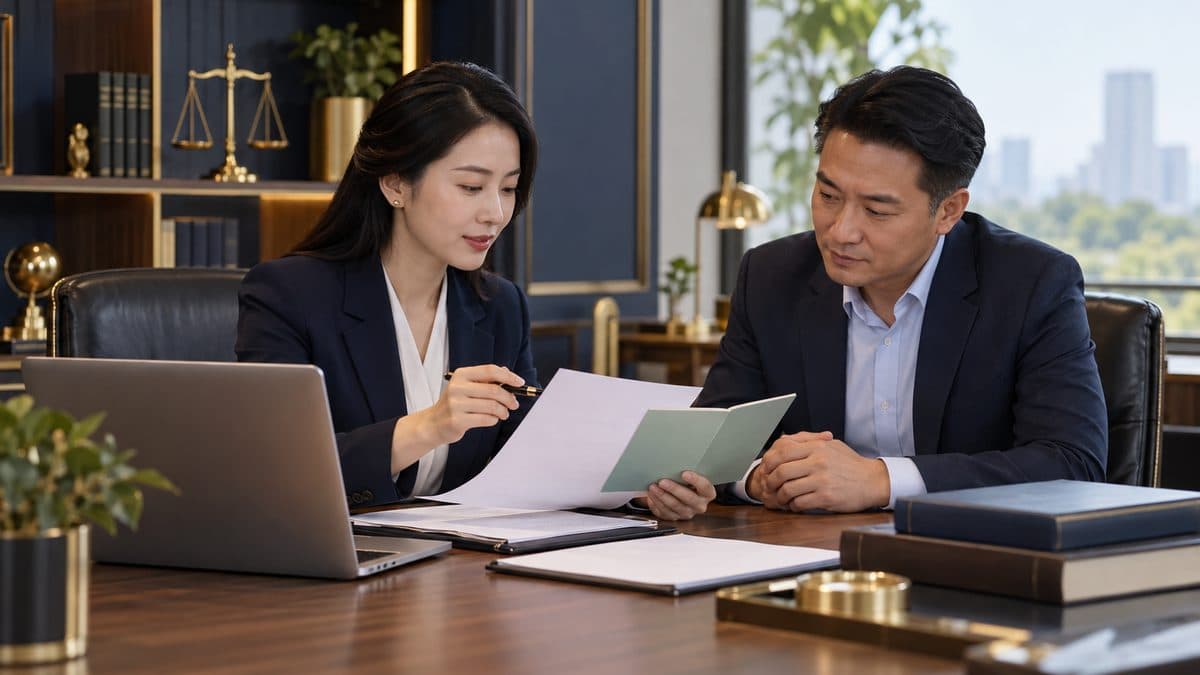 Luật Bảo hiểm xã hội 2024 điểm mới: Hiệu lực 01/7/2025, BHXH một lần và đối tượng mới