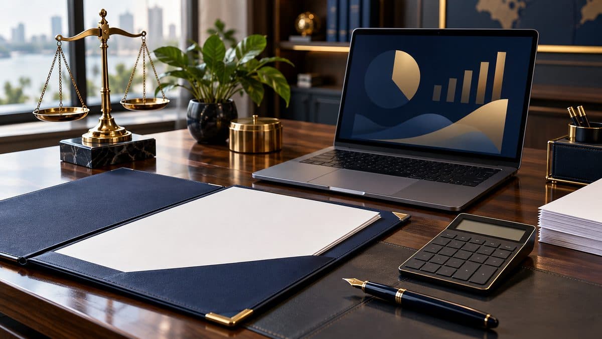 Thuế đối với tiền bản quyền: Thuế TNCN, nhượng quyền thương mại và thuế nhà thầu nước ngoài (cập nhật 2026)