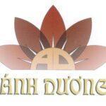 Ánh Dương