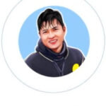 Anh Thợ Lặn
