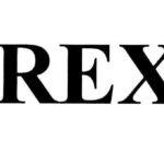 COREXYL