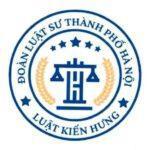 Luật Kiến Hưng