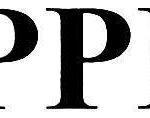 PIPPER
